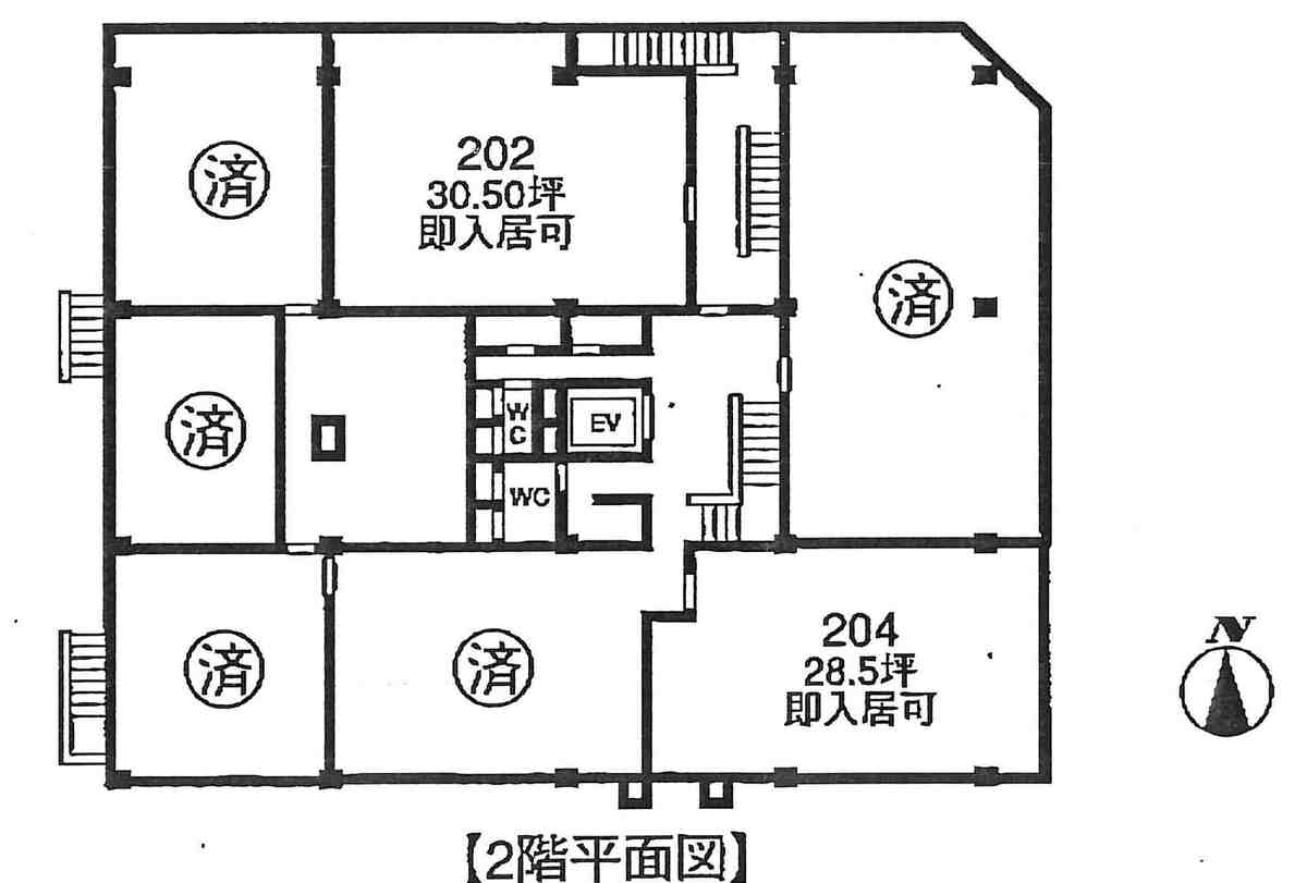 fresh/room/J00101927083_1