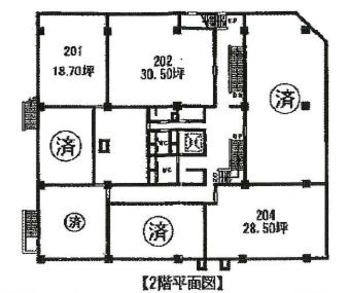 fresh/room/J00101927084_1