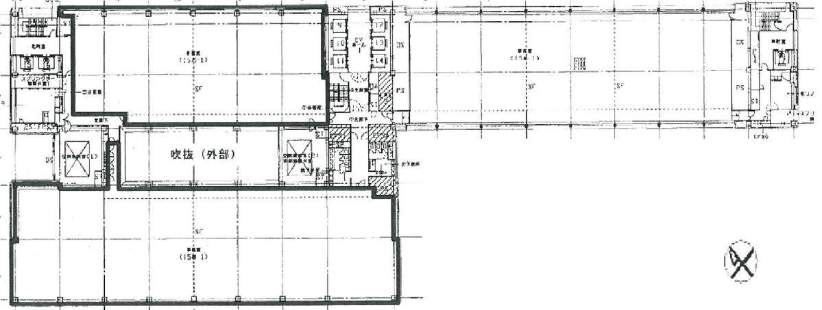 fresh/room/J00101927135_1