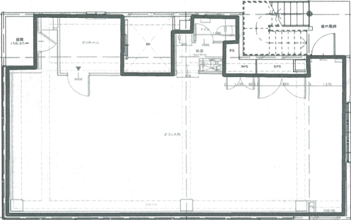 fresh/room/J00101927211_1