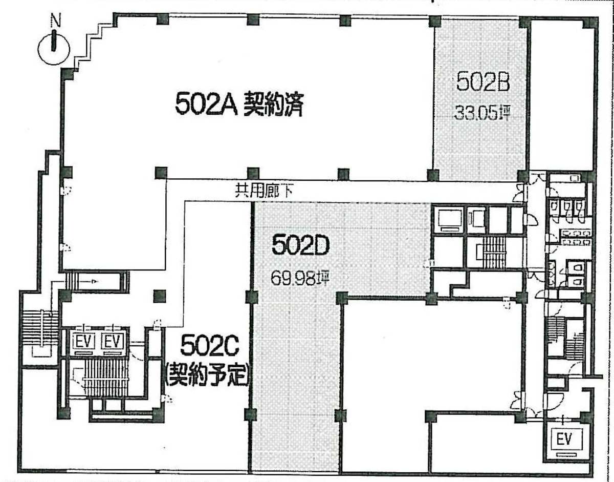 fresh/room/J00101927227_1