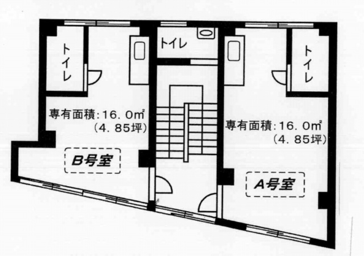 fresh/room/J00101927278_1
