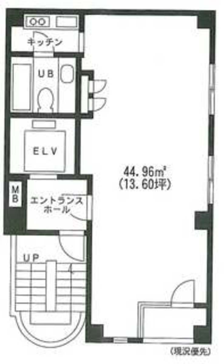 fresh/room/J00101927327_1