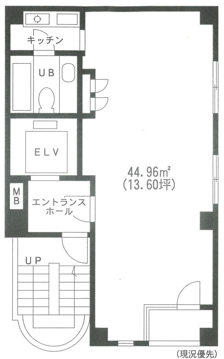 fresh/room/J00101927328_1