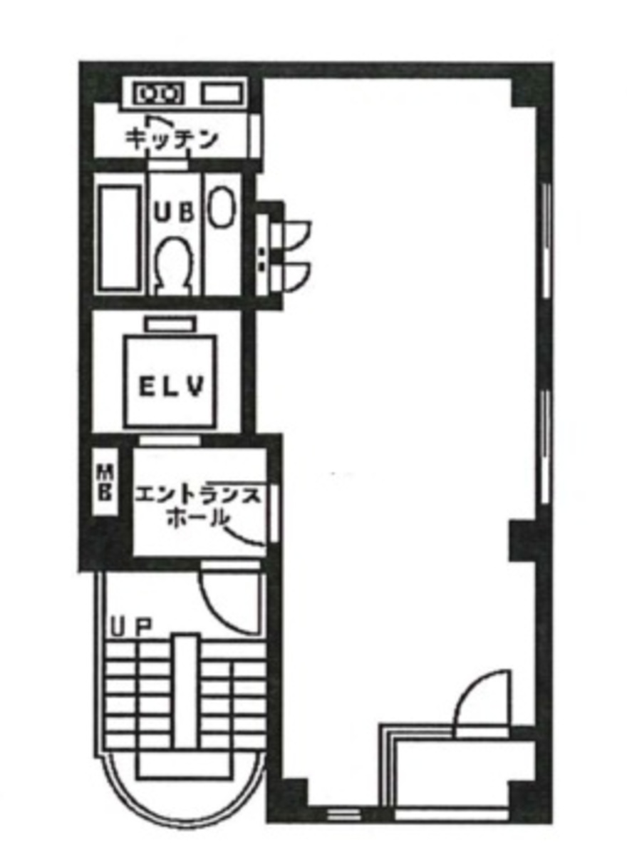 fresh/room/J00101927331_1