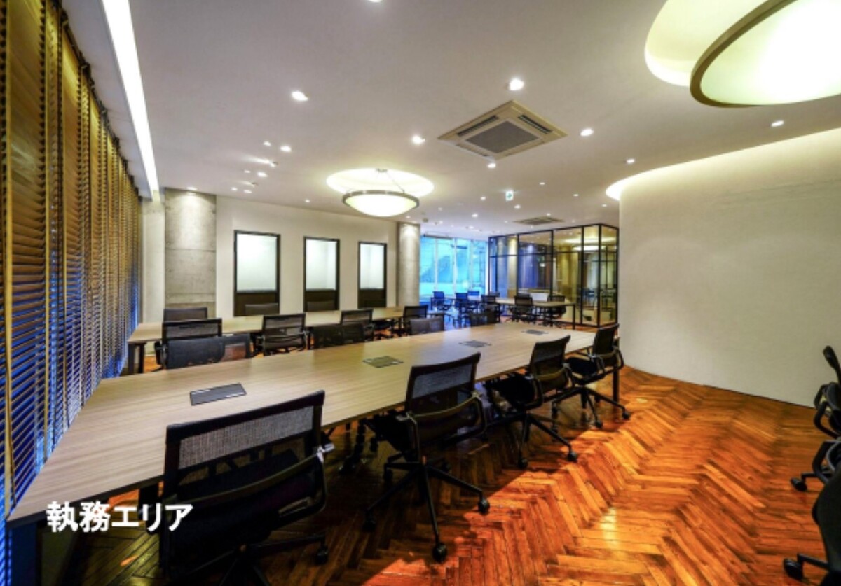 fresh/room/J00101927338_19