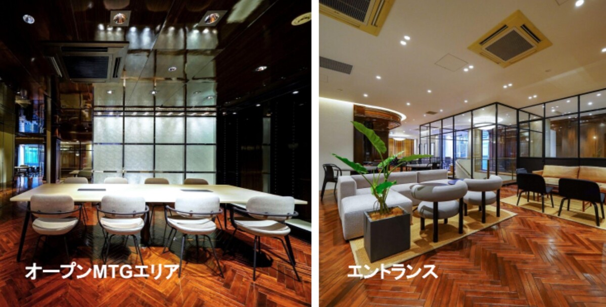 fresh/room/J00101927338_20