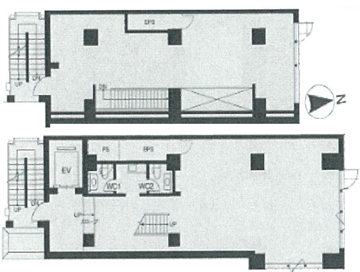 fresh/room/J00101927343_1