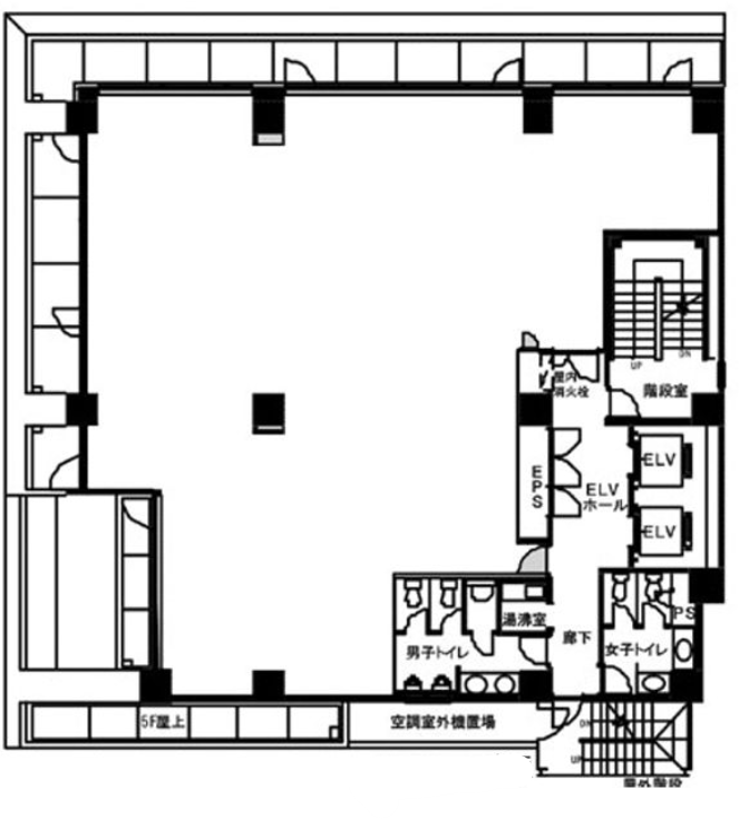 fresh/room/J00101927355_1