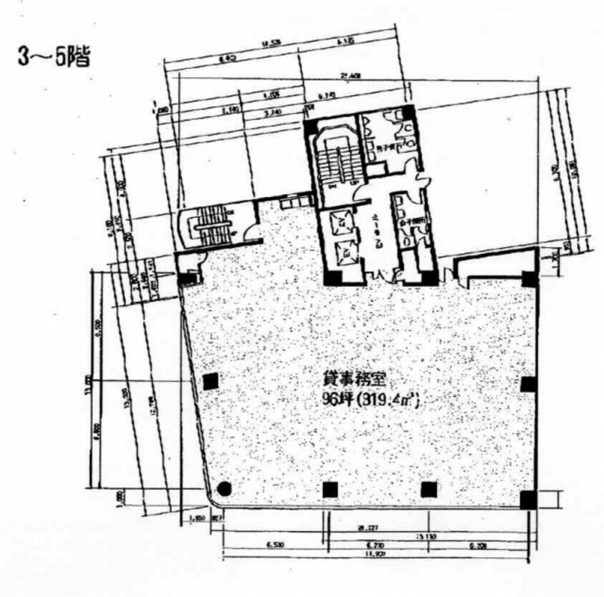 fresh/room/J00101927357_1