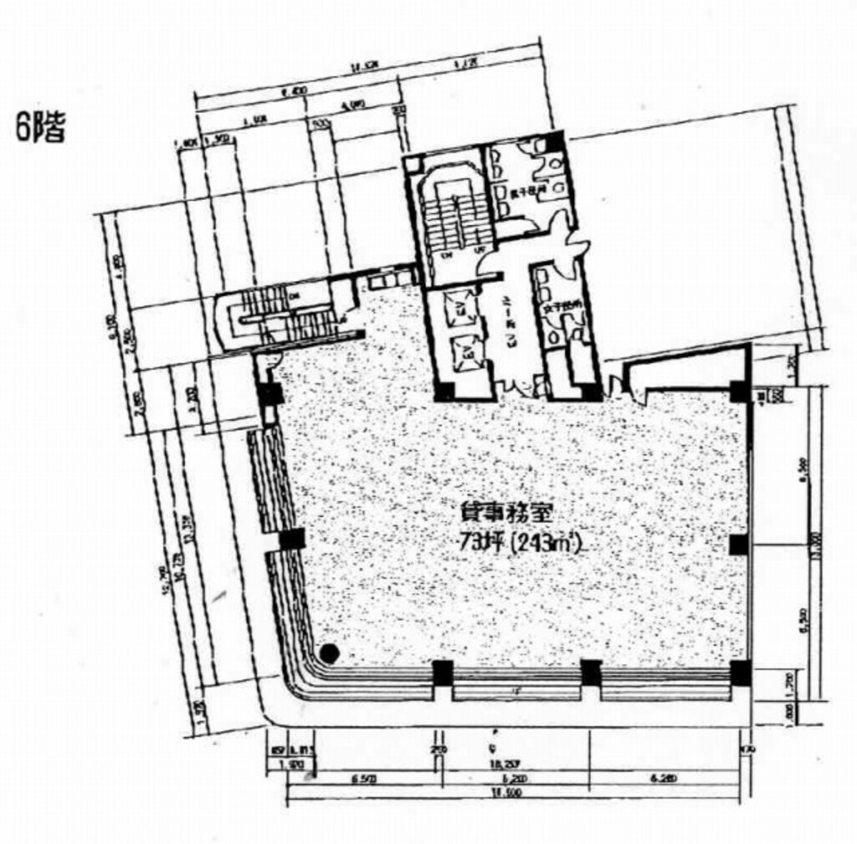 fresh/room/J00101927360_1