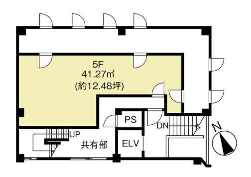fresh/room/J00101927363_1