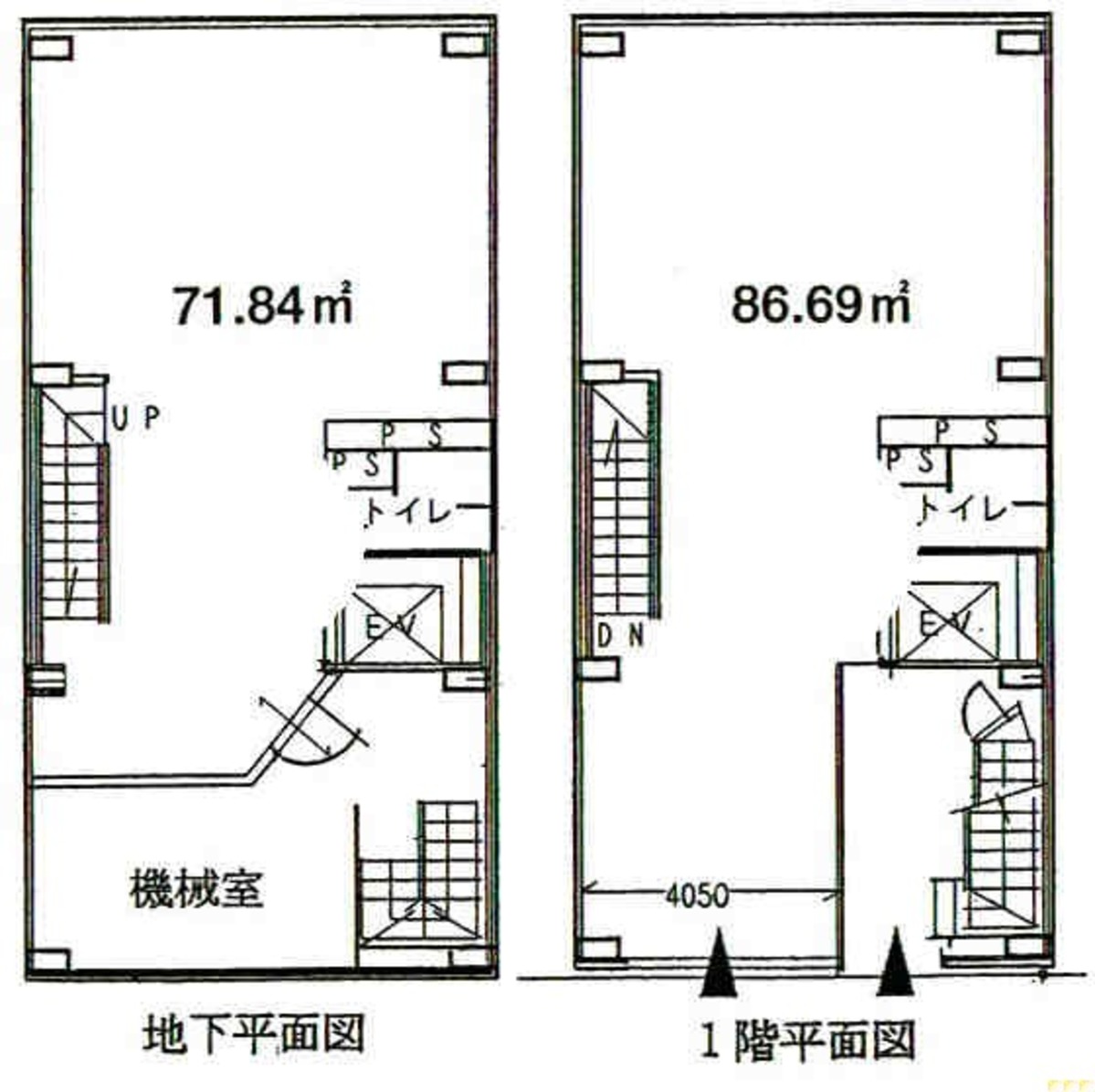 fresh/room/J00101927406_1