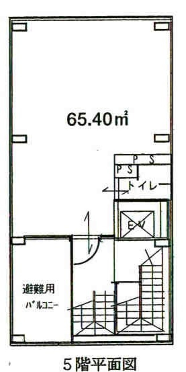 fresh/room/J00101927410_1