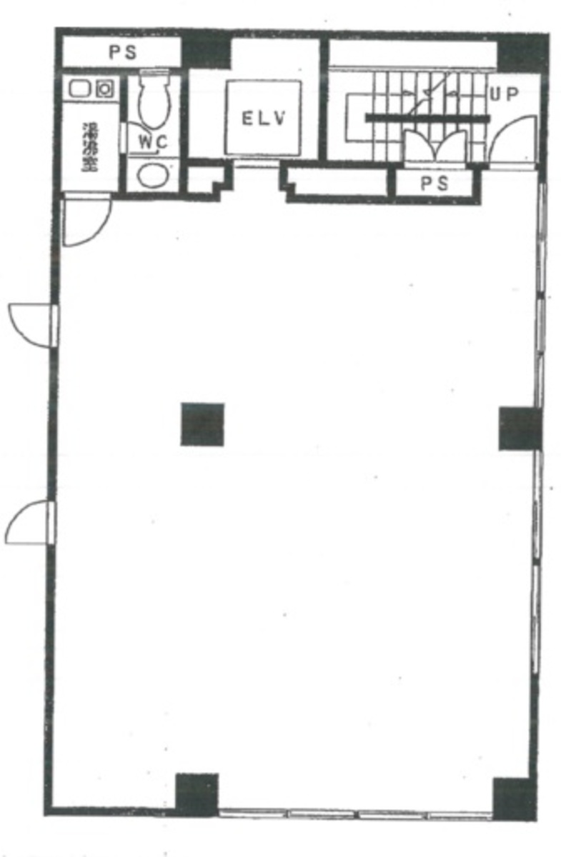 fresh/room/J00101927421_1