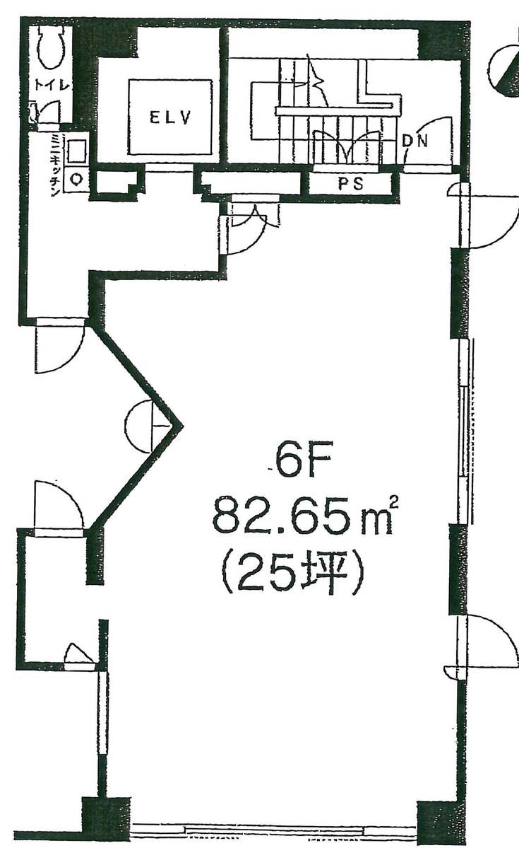 fresh/room/J00101927422_1
