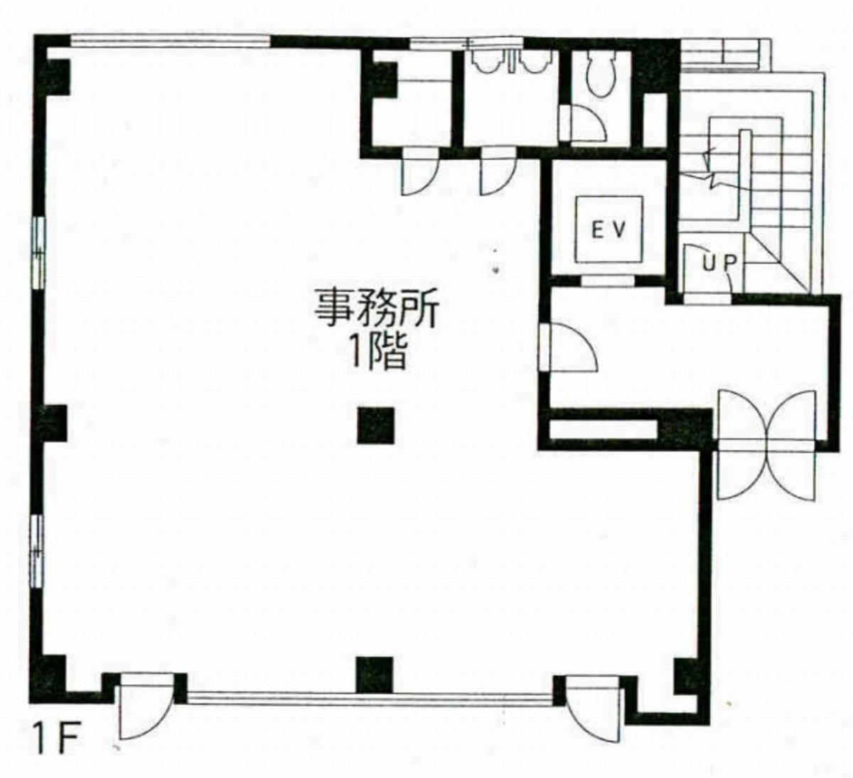 fresh/room/J00101927427_1
