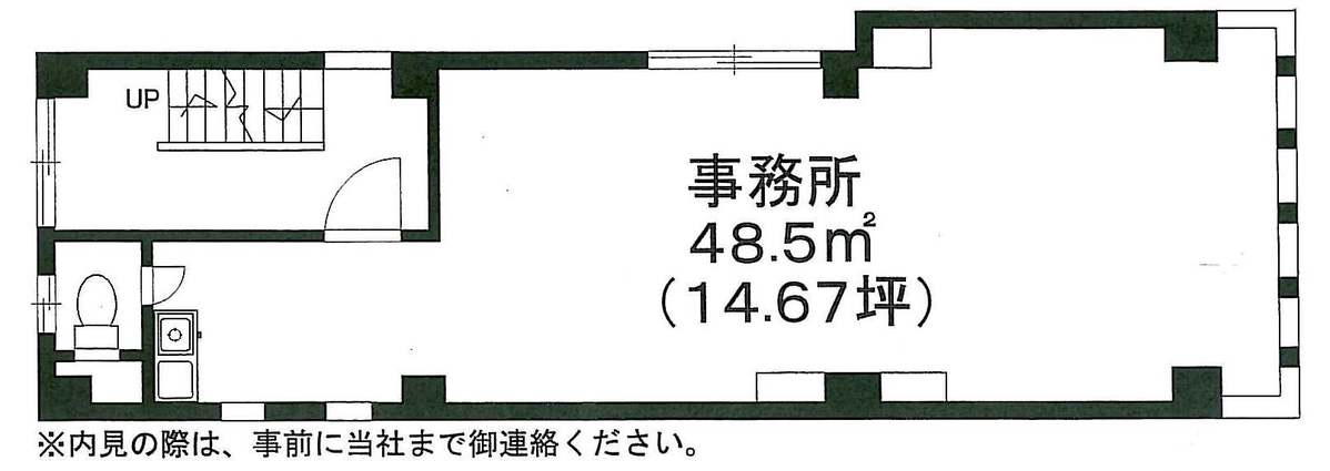 fresh/room/J00101927437_1