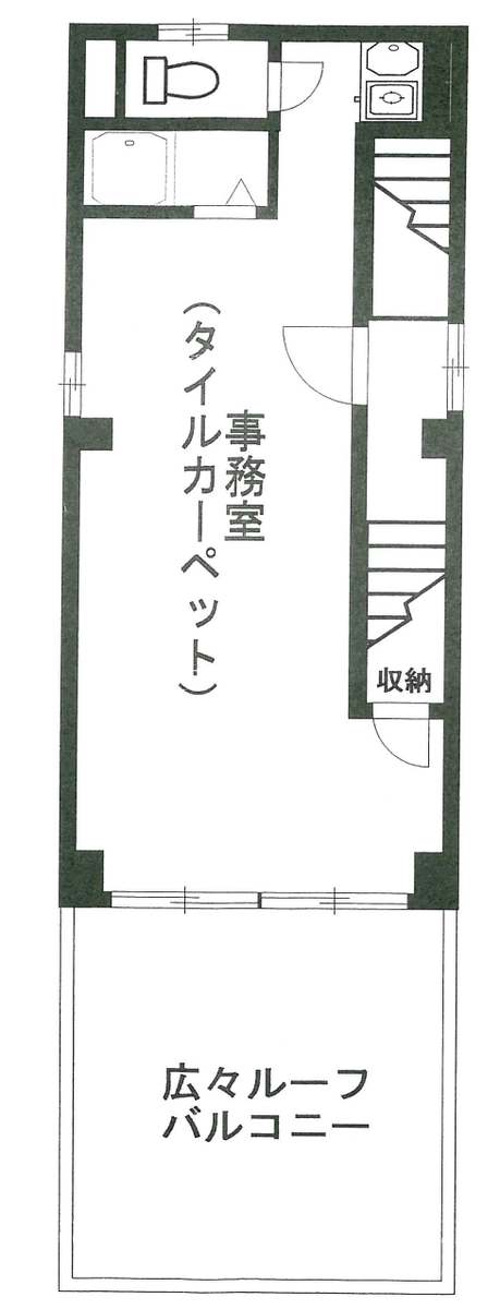 fresh/room/J00101927438_1