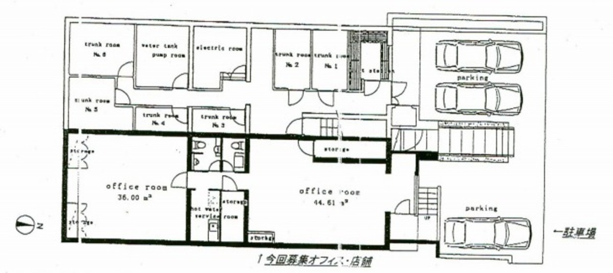 fresh/room/J00101927465_1