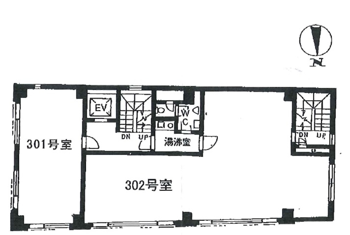 fresh/room/J00101927468_1