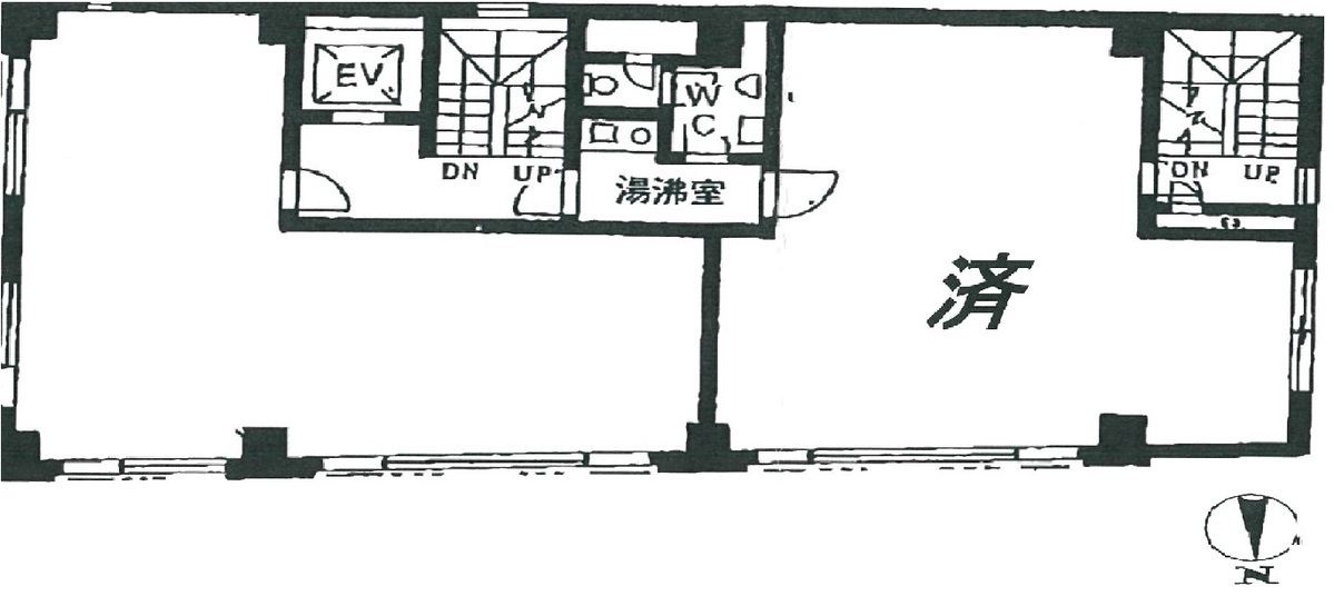 fresh/room/J00101927469_1