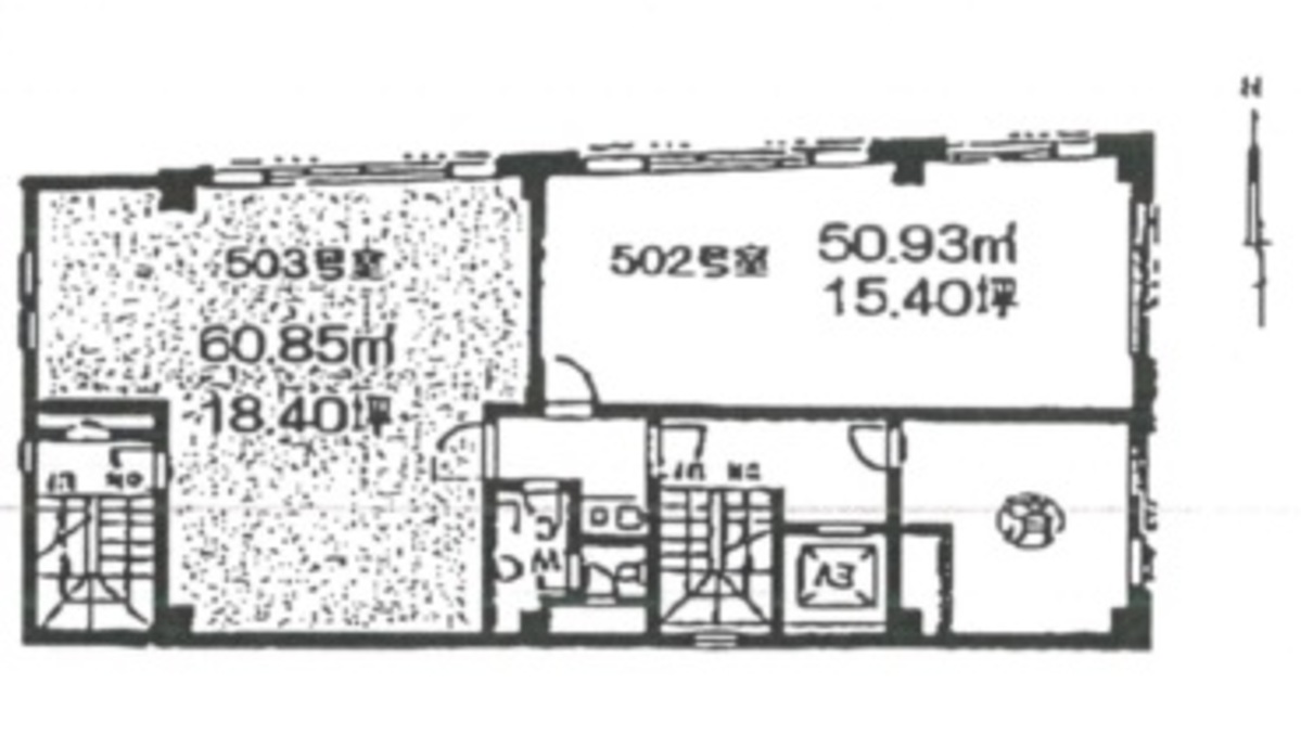 fresh/room/J00101927472_1