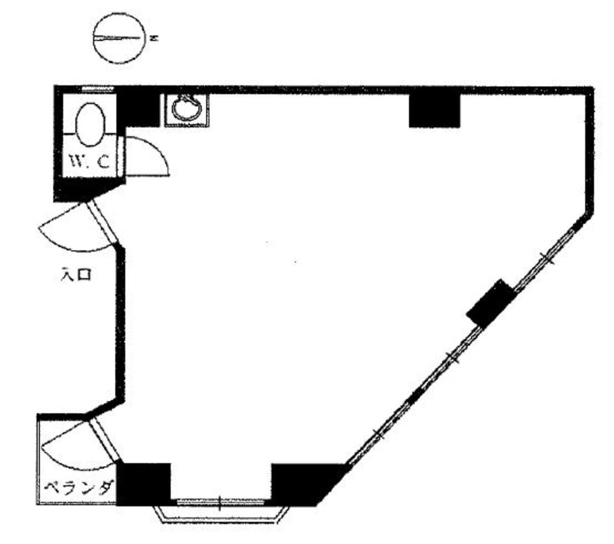 fresh/room/J00101927479_1