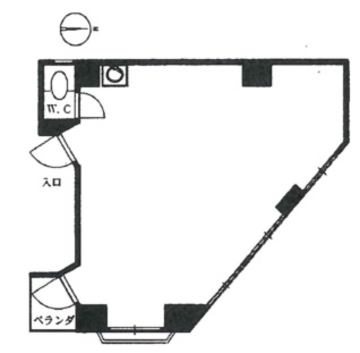 fresh/room/J00101927480_1