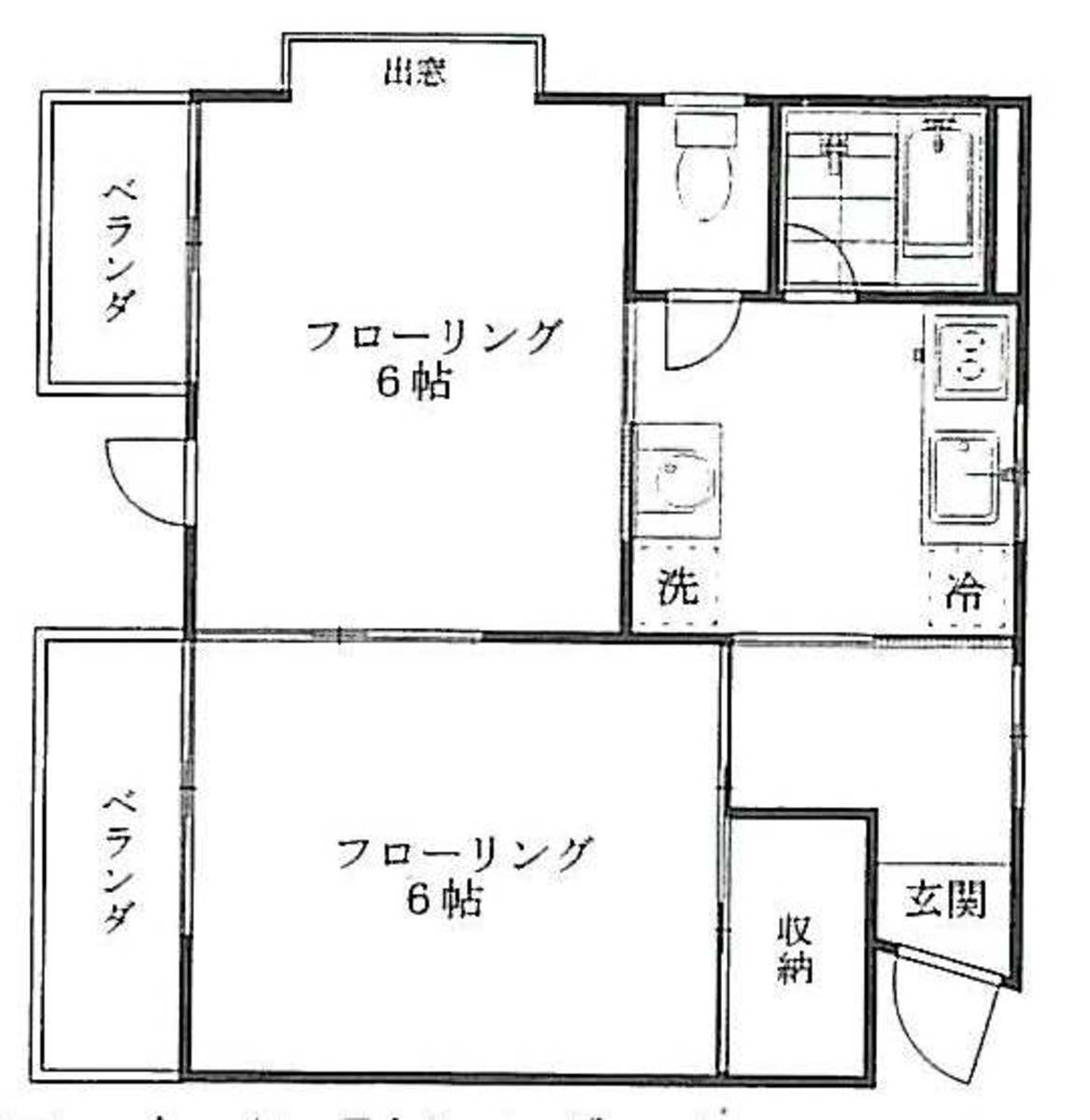 fresh/room/J00101927483_1