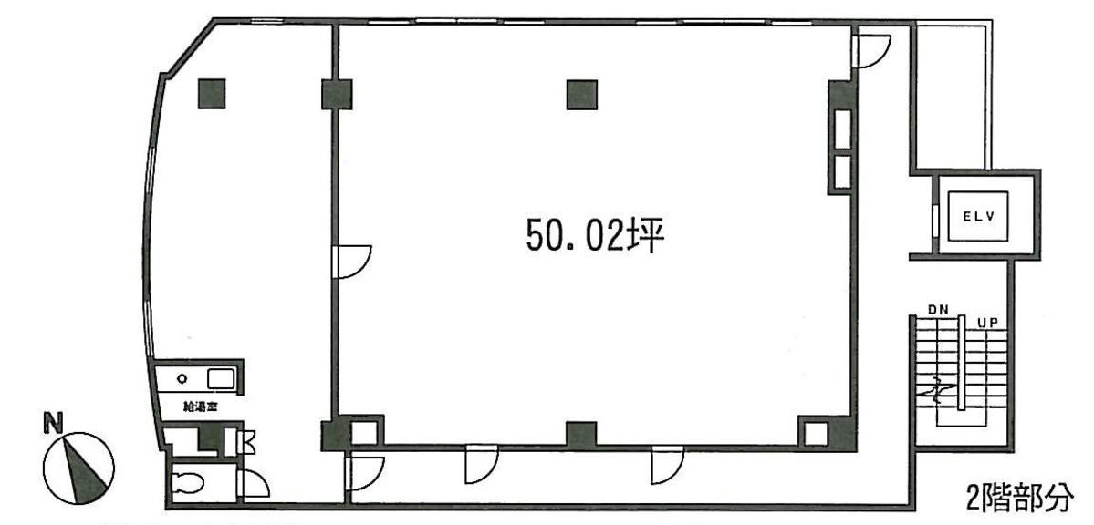 fresh/room/J00101927508_1