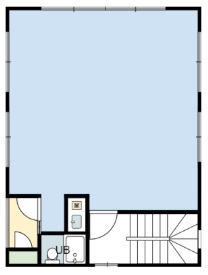 fresh/room/J00101927539_1