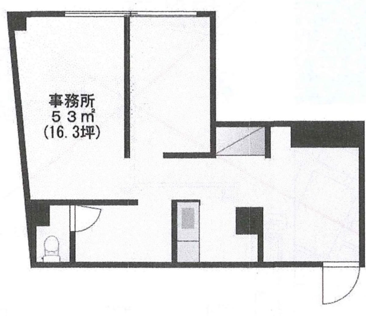 fresh/room/J00101927594_1