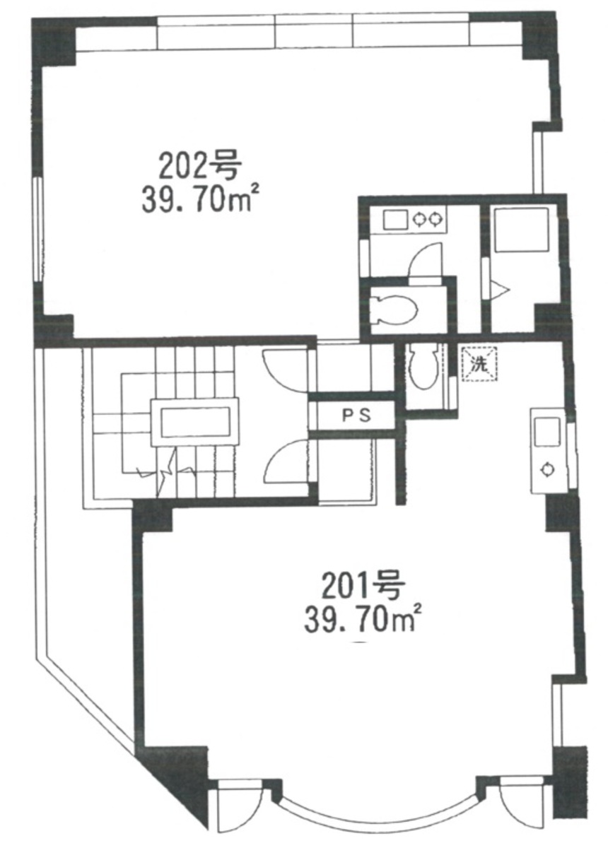 fresh/room/J00101927639_1