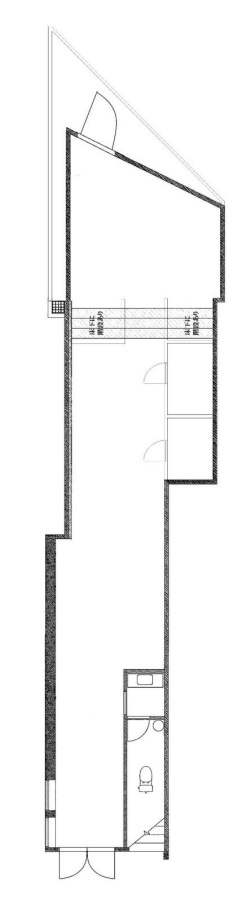 fresh/room/J00101927687_1
