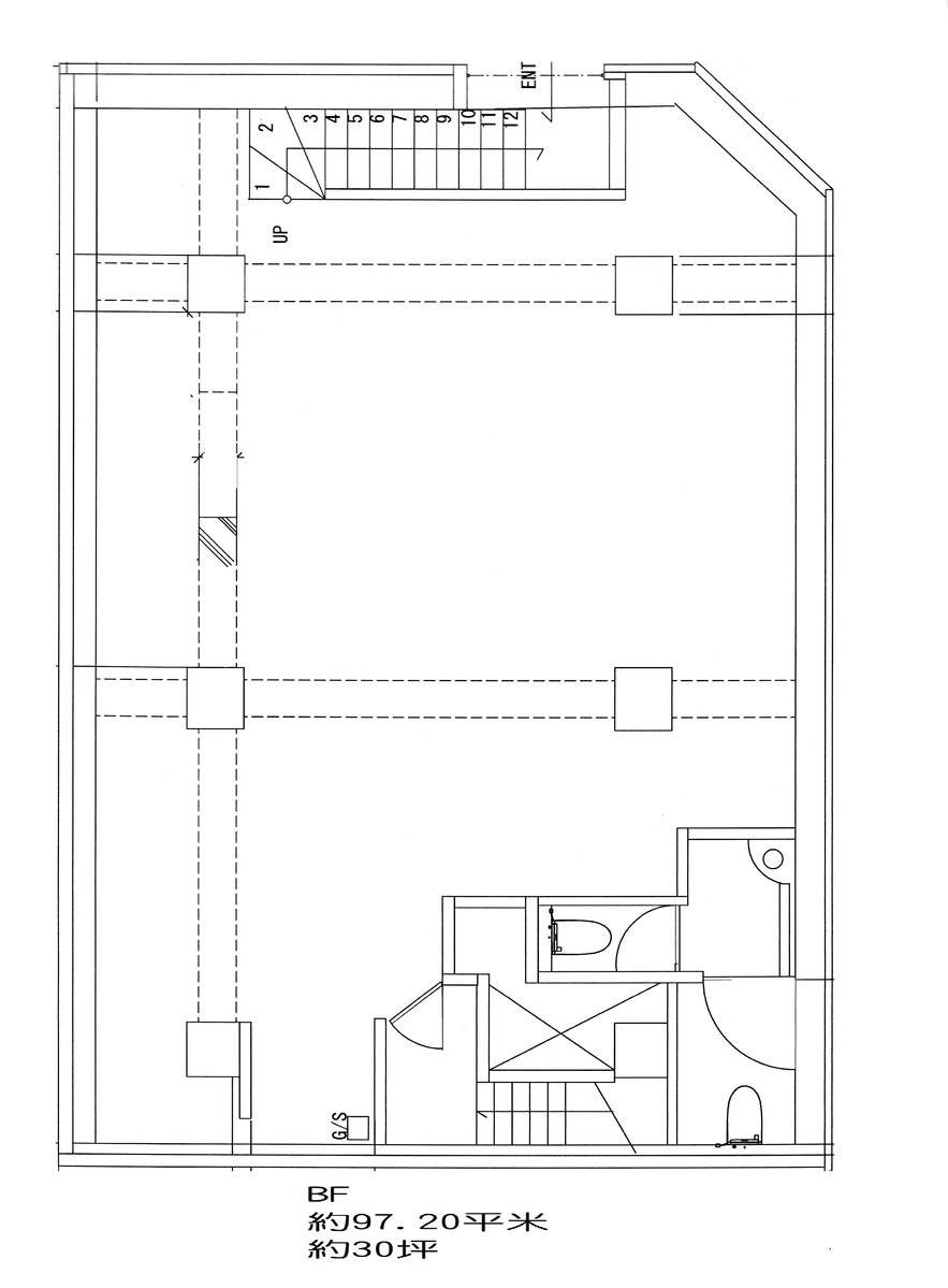 fresh/room/J00101927709_1