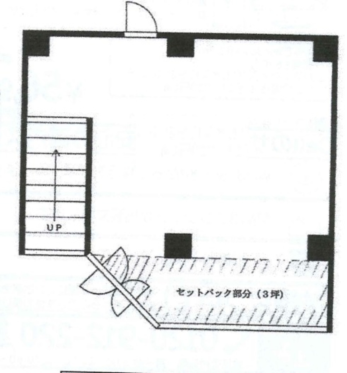 fresh/room/J00101927738_1