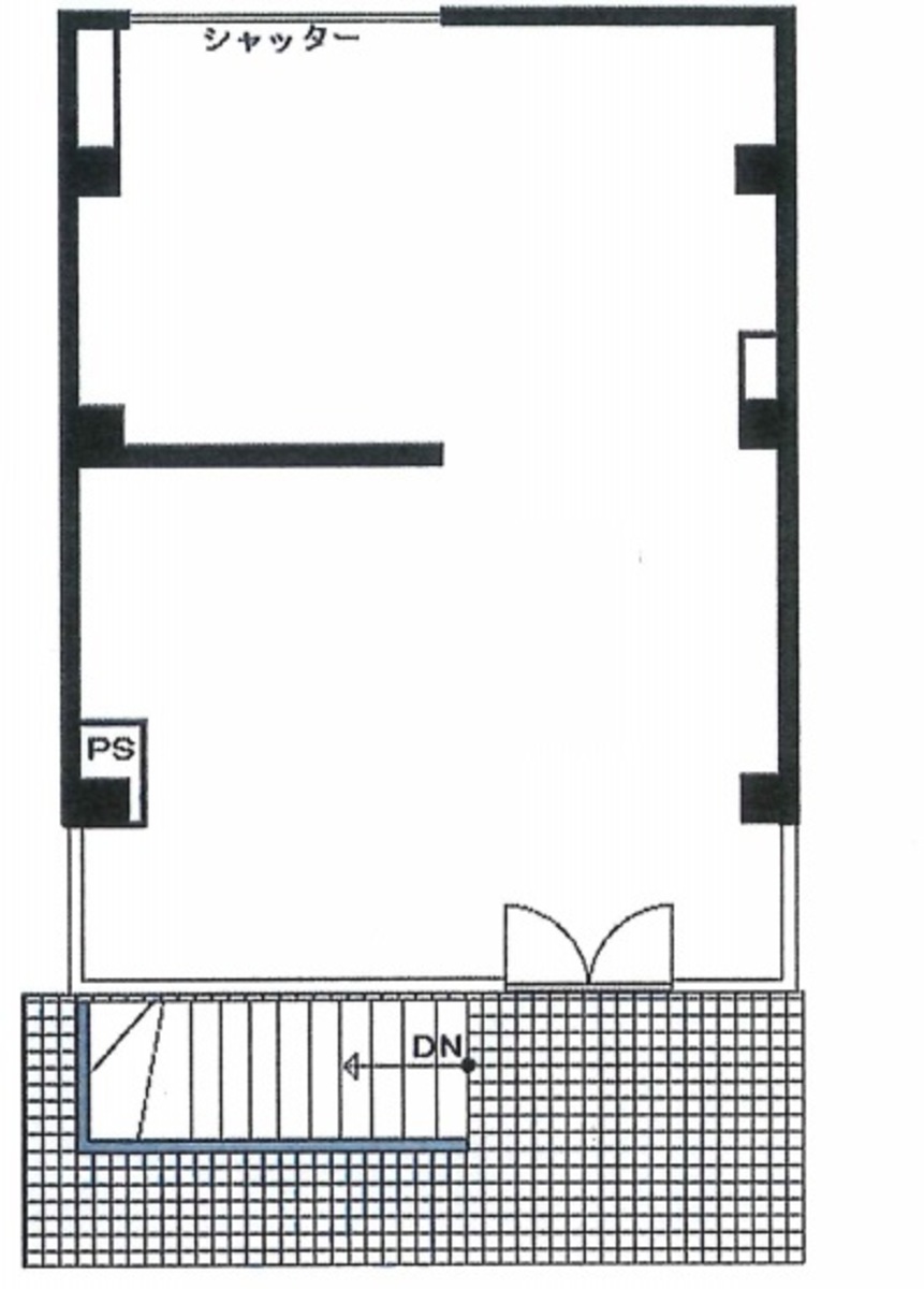 fresh/room/J00101927830_1