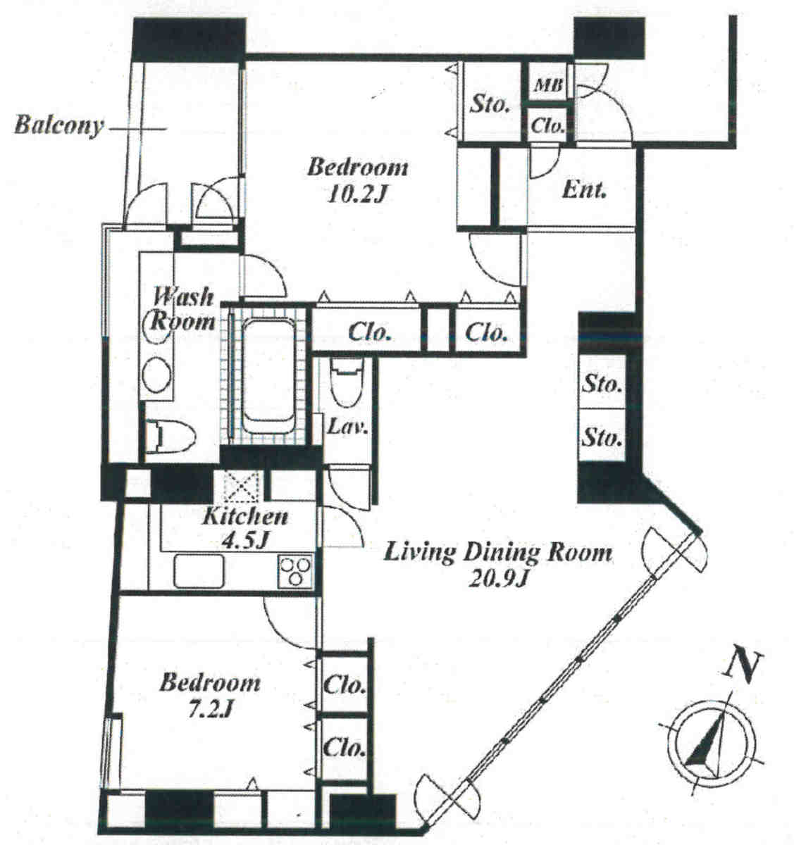 fresh/room/J00101927849_1