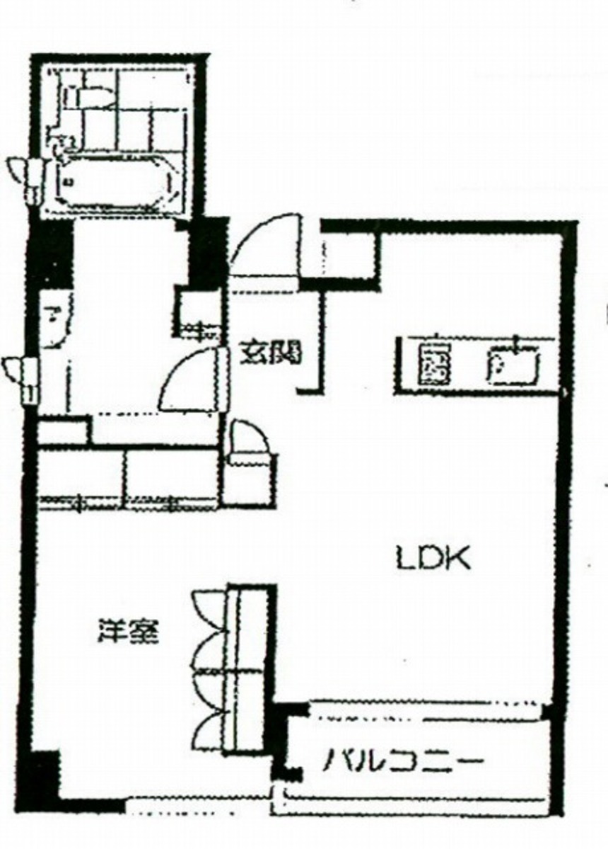 fresh/room/J00101927853_1