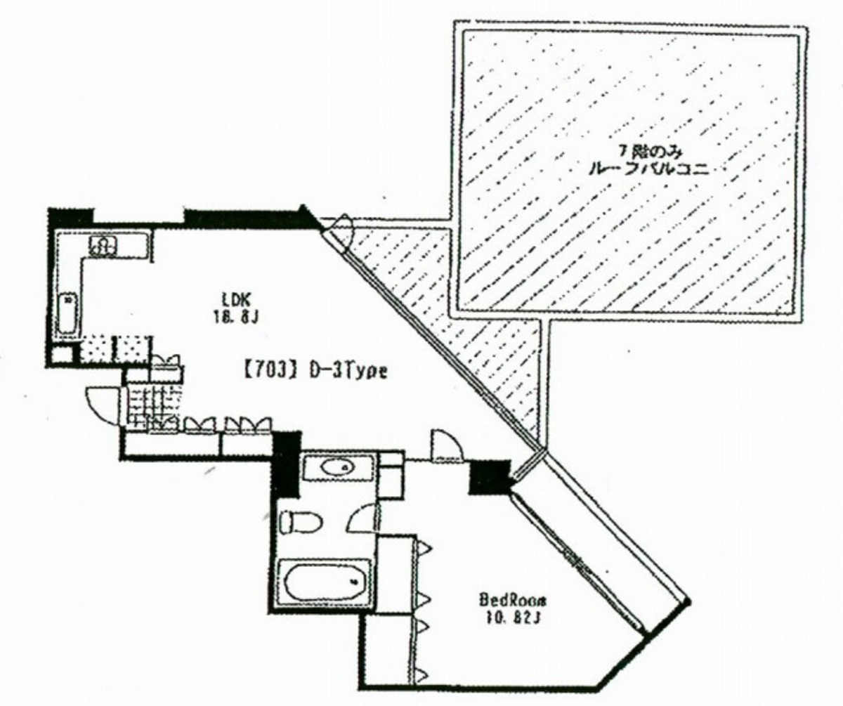 fresh/room/J00101927854_1