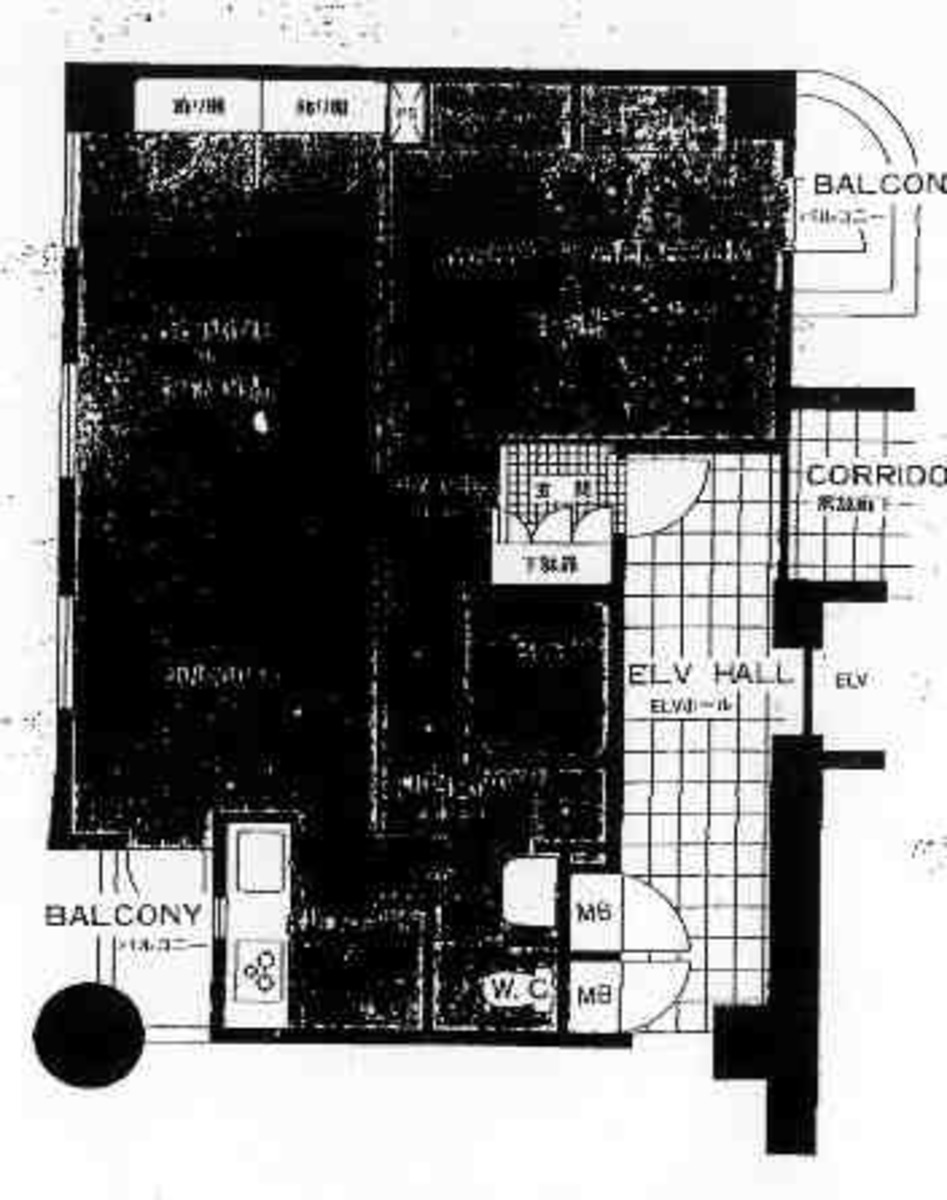 fresh/room/J00101927872_1