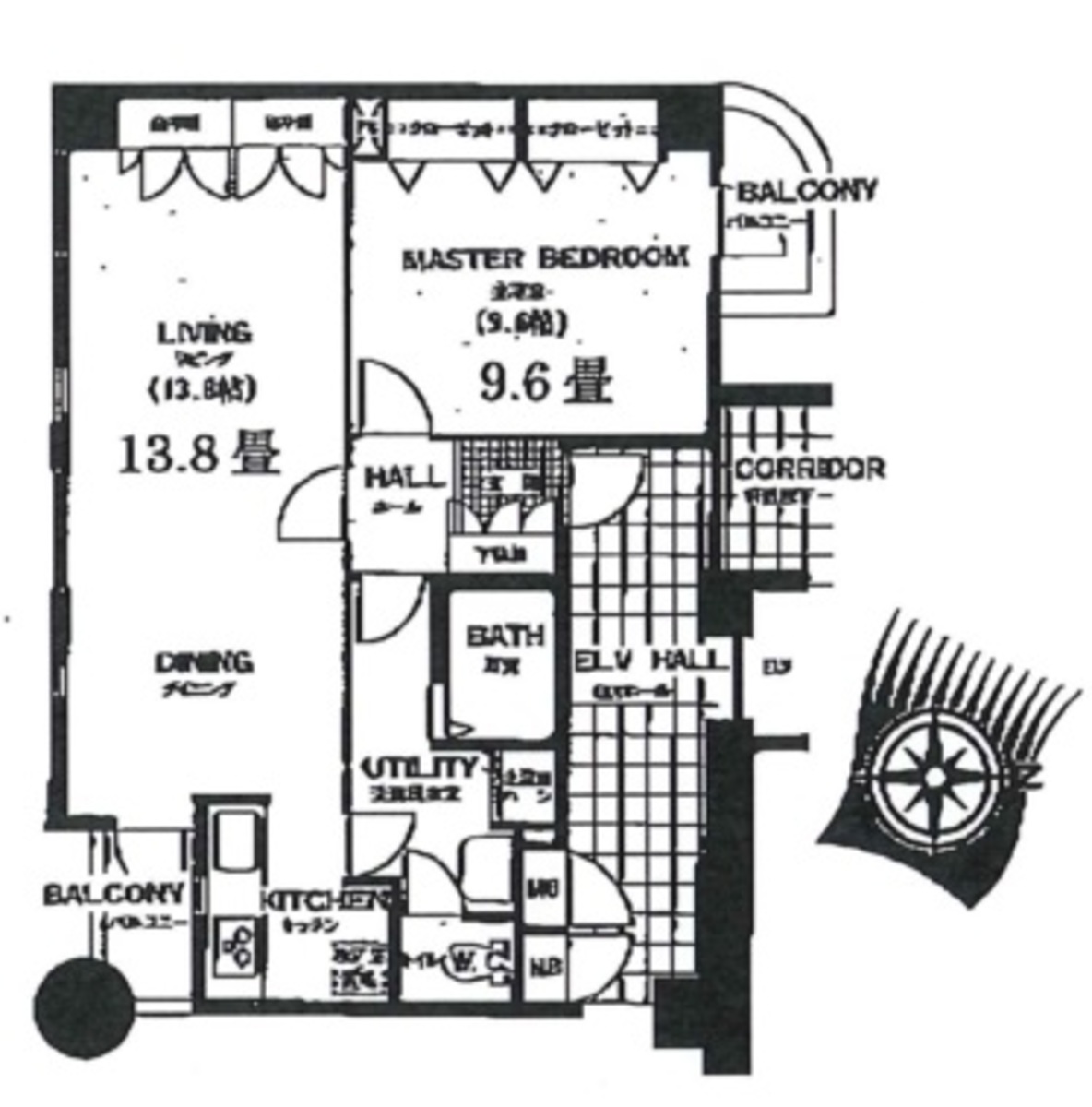 fresh/room/J00101927879_1