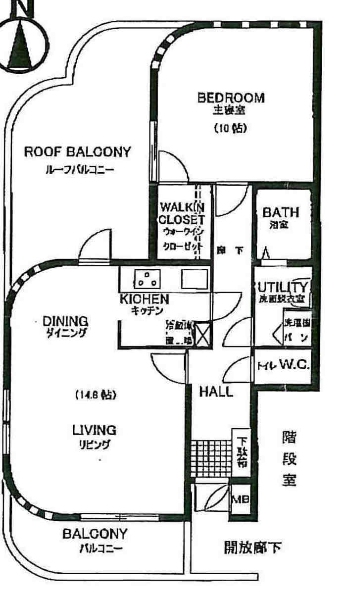 fresh/room/J00101927880_1