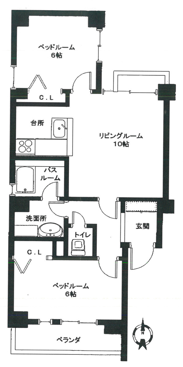 fresh/room/J00101927883_1