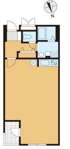 fresh/room/J00101927884_1