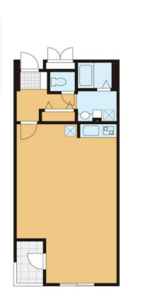 fresh/room/J00101927885_1