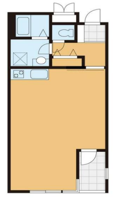 fresh/room/J00101927886_1