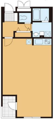 fresh/room/J00101927888_1