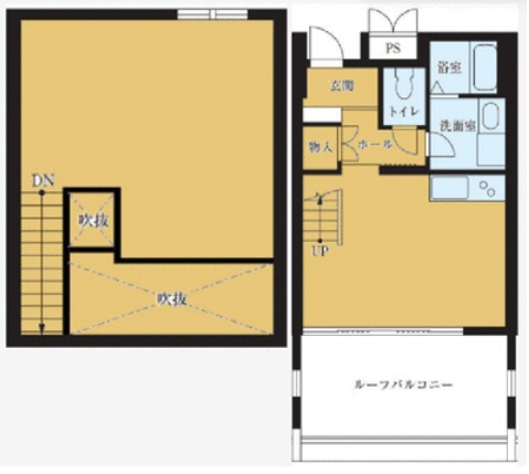 fresh/room/J00101927891_1